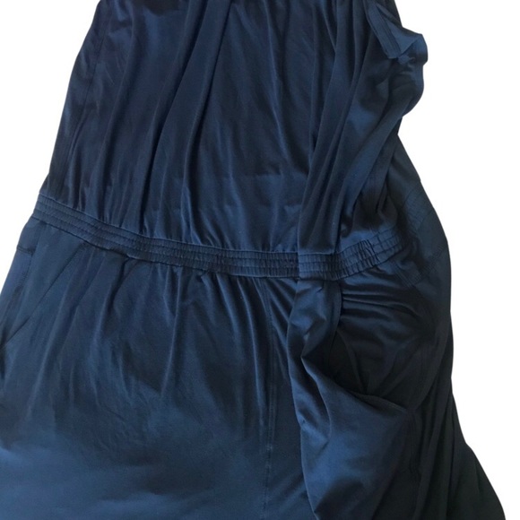 Knit Romper - Picture 5 of 6